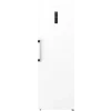 Gorenje FN619EAW6