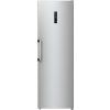 product 5246572