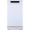 Gorenje GS541C10W
