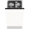 Gorenje GV583B10AD