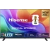 Hisense 43E7S