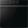 Hisense BI65346PDBGWIFI