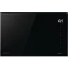 Hisense BIM325GI63DBG