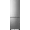 Hisense RB3K330SAID