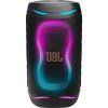 JBL PartyBox 130