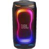 JBL PartyBox 330