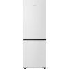 Hisense RB3K330SAWD