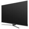 Hisense 65U8GQ