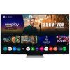 Samsung QE65S90H