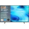 Samsung UE43U8072HU