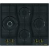 Gorenje GW6D42CLB