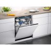 Electrolux EES48200L