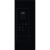Electrolux LMS4253TMK
