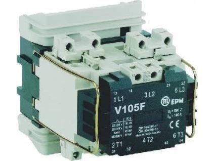 V105F