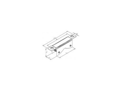 f6bf917e2180f9829d97bec75057a3e2 mmf130x130