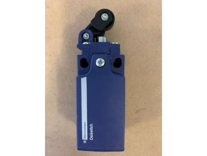 XCKN2121G11 POLOHOVÝ SPÍNAČ OPTIMUM