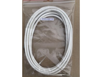 3292U-A90100 SNÍMAČ TEPLOTY PRO PODLAHOVÉ VYTÁPĚNÍ