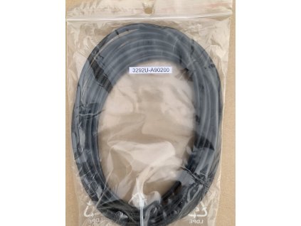 3292U-A90200 SNÍMAČ TEPLOTY PRO PODLAHOVÉ VYTÁPĚNÍ