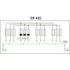 SR402-SCHEMA
