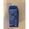 XCKN2110G11 POLOHOVÝ SPÍNAČ OPTIMUM