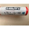 VRTÁK TE-Y 12/1000 HILTI SDS-MAX