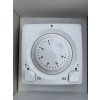 3292G-A10100B1 TERMOSTAT UNIVERZÁLNÍ SWING