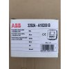 3292A-A10200B TERMOSTAT UNI TANGO