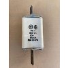 PH1 80A gG POJISTKA NOŽOVÁ 500V 135mm