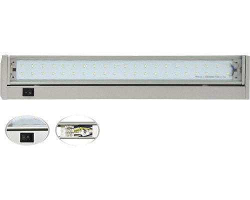 NOVÉ PODLINKY OD FIRMY EURAKLES