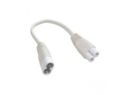 Propojovací kabel pro LED svítidla DIANA ART