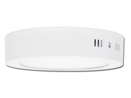 Stropní LED svítidlo na povrch s 12 W značky Ecolite