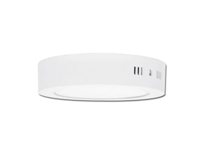 Stropní LED svítidlo na povrch s 18 W značky Ecolite