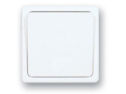 DS 110BP 1