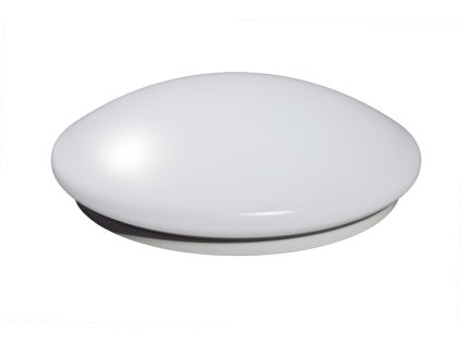 Stropní LED svítidlo ANETA s 18 W, 1440 lm značky Eurakles