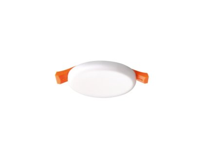 ROXY LED NR 06W