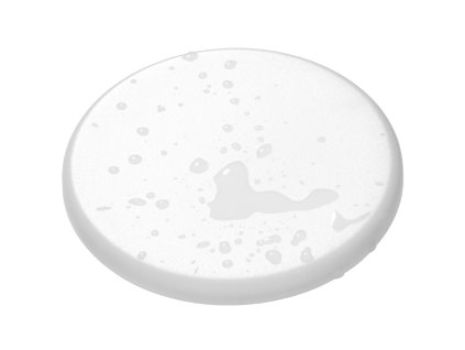 Venkovní LED svítidlo ROXY s 11 W značky Ecolite