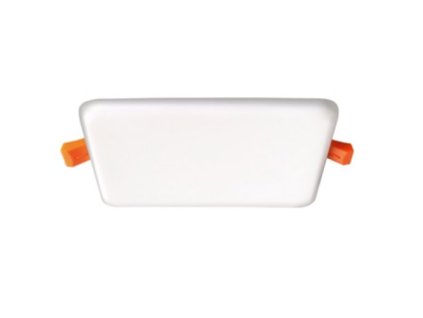 LED svítidlo do vlhka BRIX s 11 W značky Ecolite