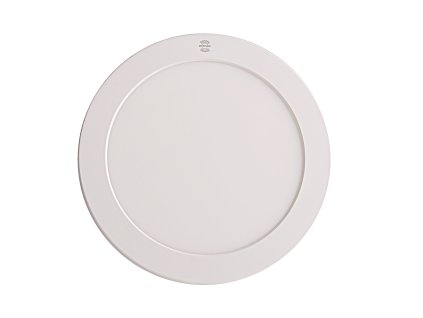 Eurakles DIANA LED 18W, PIR, 1600lm, IP44