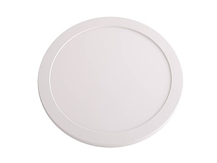 Eurakles DIANA LED 24W, 2000lm