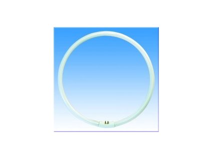 OPPLE YH40W/4000 úsporná kruhová zářivka