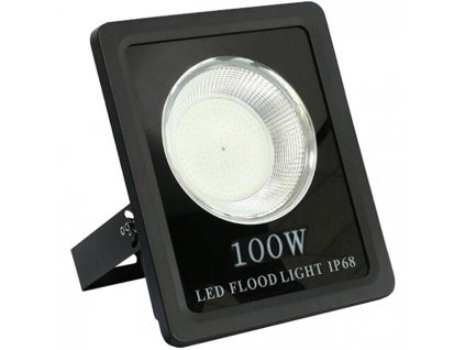 Ecolite Reflektor LED 100W, 5000K, 8 000 lm