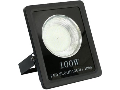 Ecolite Reflektor LED 200W, 5000K, 16 000 lm