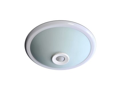 Ecolite WHST78-BI, DARA