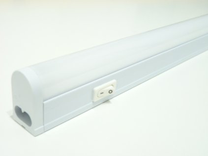 Eurakles AMANDA TL4001-18W/BI, délka 113,8 cm