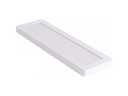Sropní LED svítidlo ALENA s 25 W, 4100 K značky Eurakles