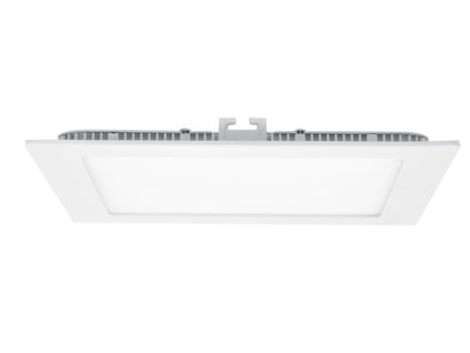 Vestavné LED svítidlo RAFA s max 12 značky Ecolite