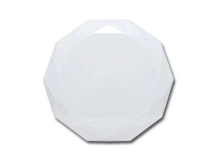Eurakles DIAMANT STAR LED 24W, 1920lm, 4000K, IP20