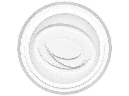 WALP08 60W