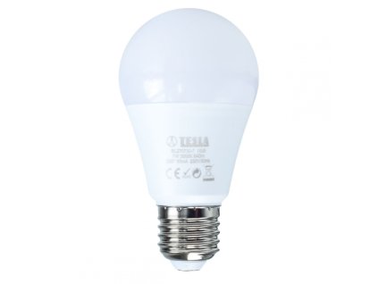 BL270530 7, E27,5W