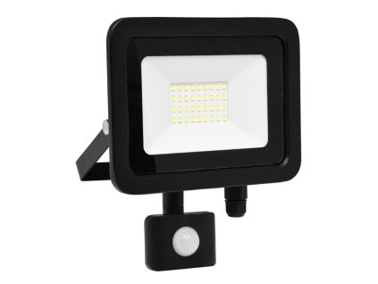 RLED48WL 30WPIR